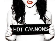 Hot Cannons