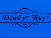 Dewey Ray