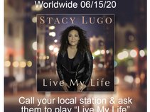 Stacy Lugo