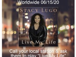 Image for Stacy Lugo