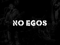 No Egos