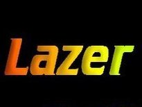 Lazer Entertainment