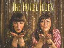 The Fruit Flies