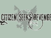 Citizen Seeks Revenge