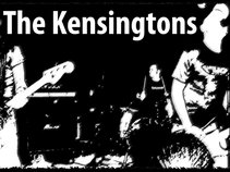 The Kensingtons