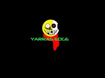 Yarras Edge