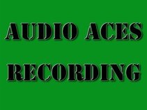 Audio Aces