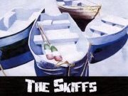 Image for The Skiffs