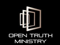 Open Truth Ministry