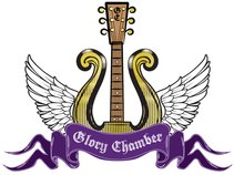 Glory Chamber