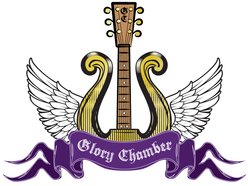 Image for Glory Chamber