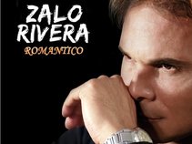ZALO RIVERA- EL ROMANTICO DE LA SALSA DE COLOMBIA