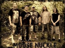 Moose Nuckle