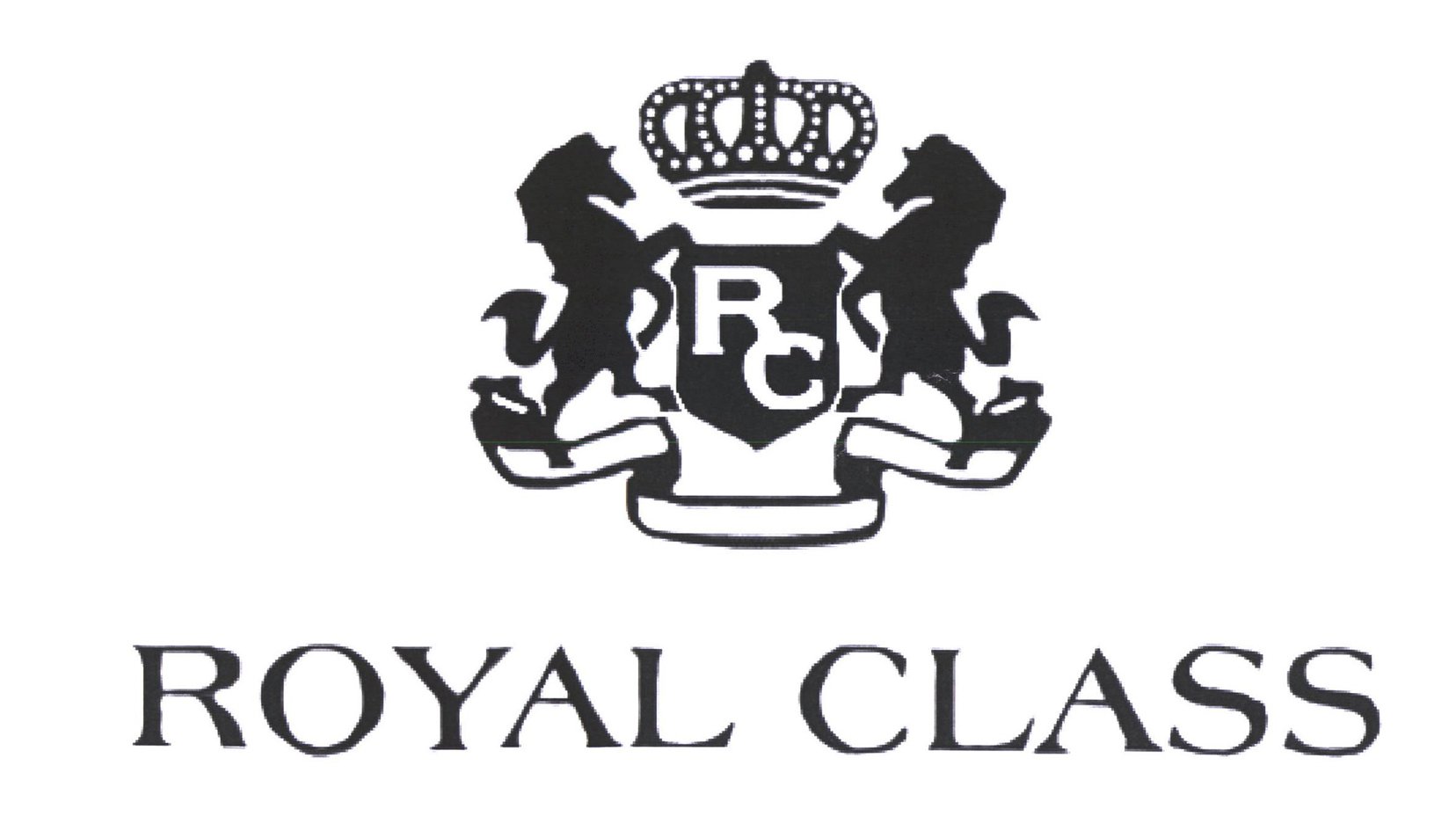 Royal lqt. Royal class. Королевские бренды. Royal class logo. Бренд одежды Royal class.