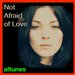 1434651817 not afraid of love smaller cover copy