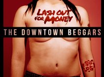 The Downtown Beggars