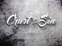 Crust of Sin