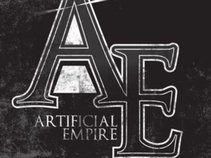 Artificial Empire