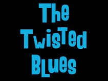 The Twisted Blues