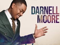 Darnell Moore and Company