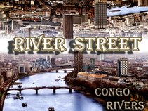 CONGO RIVERS