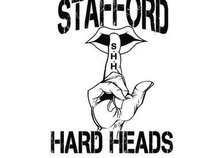 D-LO-Stafford Hard Heads