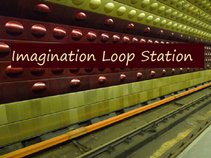Imagination Loop Station