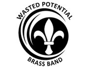 Wasted Potential Brass Band