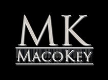 MacoKey