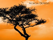 Acacia Downs