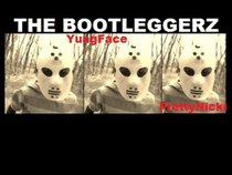 TheBootleggerz(Official Page)