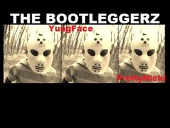 Image for TheBootleggerz(Official Page)