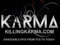 Killing Karma1