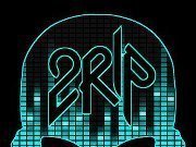 DJ 2rip