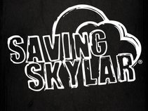 Saving Skylar