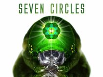 Seven Circles music