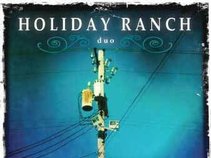 Holiday Ranch Duo