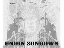 Union Sundown