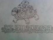 Dj Shrooma