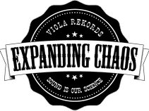 Expanding Chaos