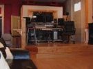 33 North Recording Studio Rva