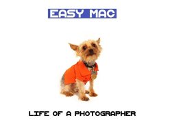 Image for Easy Mac