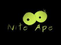 Nite Ape