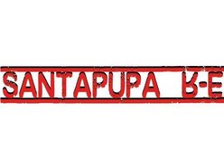 Image for Santapupa R-Evolution