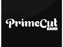 Prime Cut Band