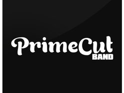 Image for Prime Cut Band