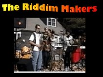 Riddim Makers