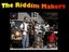 Riddim Makers