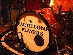 Image for The Earthtone Players