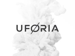Image for Uforia